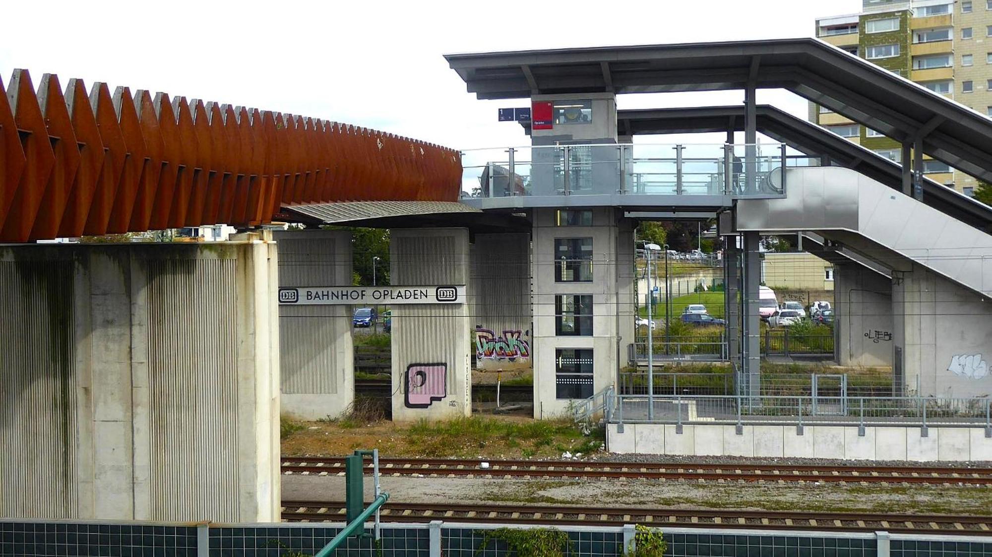 Die Villa, Zimmer 17, Dz Leverkusen Exteriör bild